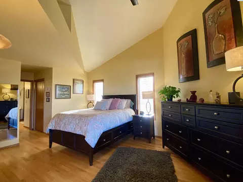 1505 SW Wadleigh, Pullman, WA 99163 photo 5