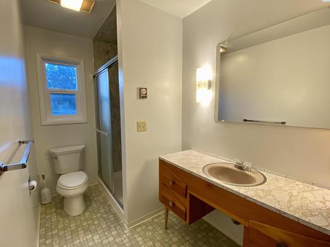425 SE Dilke St, Pullman, WA 99163 photo 16
