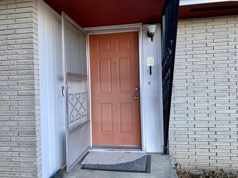 425 SE Dilke St, Pullman, WA 99163 photo 2