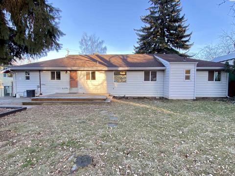 425 SE Dilke St, Pullman, WA 99163 photo 24