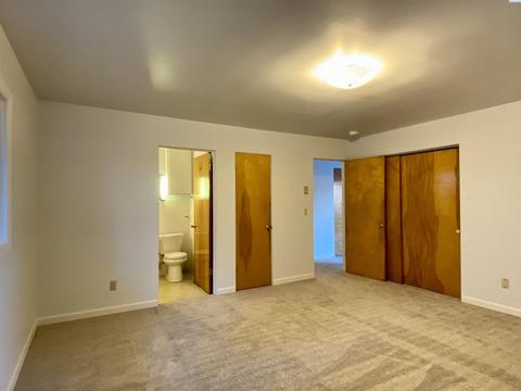 425 SE Dilke St, Pullman, WA 99163 photo 17
