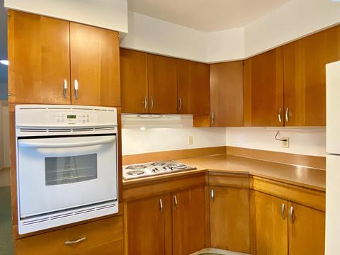 425 SE Dilke St, Pullman, WA 99163 photo 10