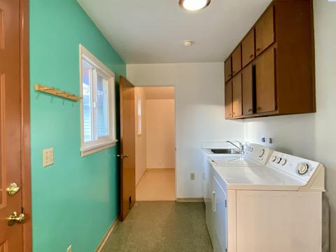 425 SE Dilke St, Pullman, WA 99163 photo 11