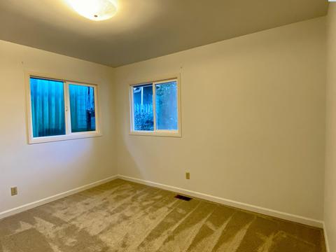 425 SE Dilke St, Pullman, WA 99163 photo 23