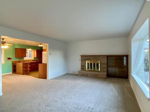 425 SE Dilke St, Pullman, WA 99163 photo 5