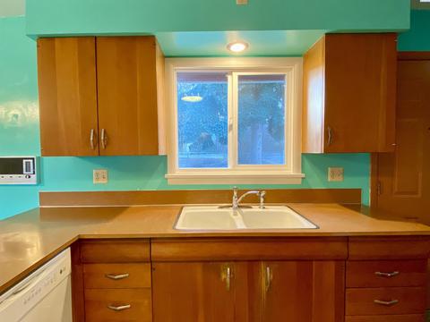 425 SE Dilke St, Pullman, WA 99163 photo 8