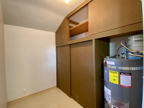425 SE Dilke St, Pullman, WA 99163 photo 14