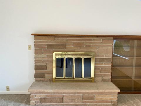 425 SE Dilke St, Pullman, WA 99163 photo 4