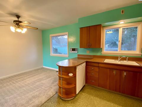 425 SE Dilke St, Pullman, WA 99163 photo 7
