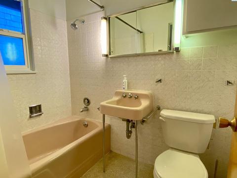 425 SE Dilke St, Pullman, WA 99163 photo 21