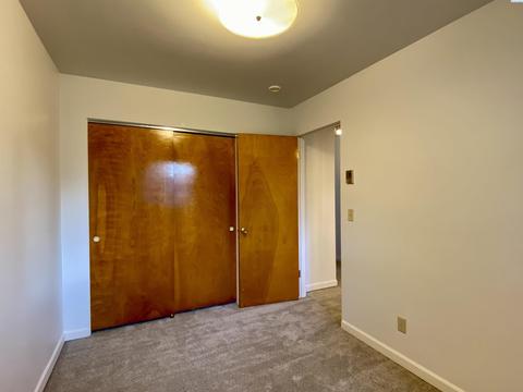 425 SE Dilke St, Pullman, WA 99163 photo 15