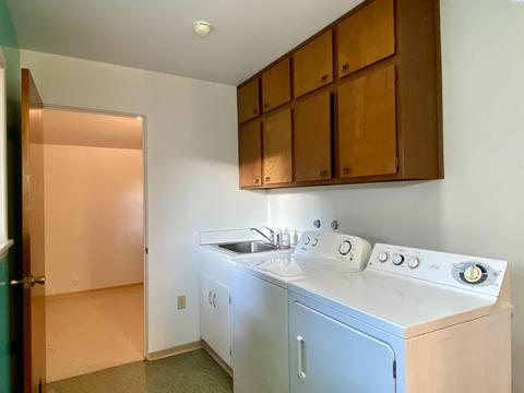 425 SE Dilke St, Pullman, WA 99163 photo 12