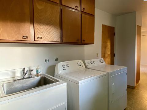 425 SE Dilke St, Pullman, WA 99163 photo 13