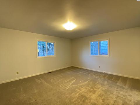 425 SE Dilke St, Pullman, WA 99163 photo 20