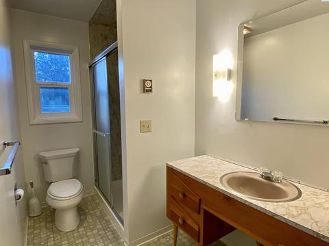 425 SE Dilke St, Pullman, WA 99163 photo 19