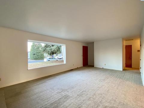 425 SE Dilke St, Pullman, WA 99163 photo 6
