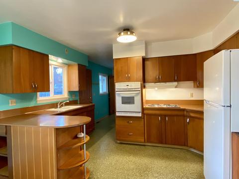 425 SE Dilke St, Pullman, WA 99163 photo 9