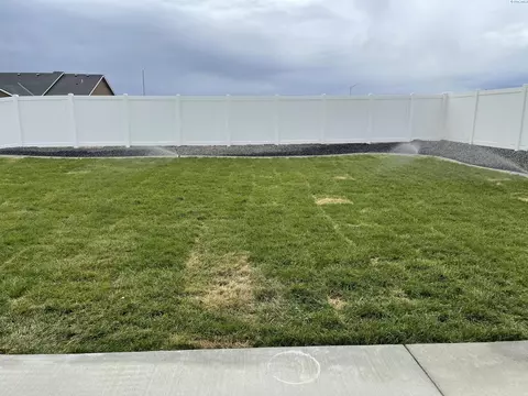 828 N Beech Ave, Pasco, WA 99301 photo 27