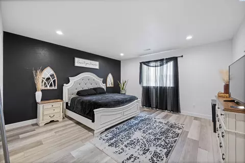 828 N Beech Ave, Pasco, WA 99301 photo 18