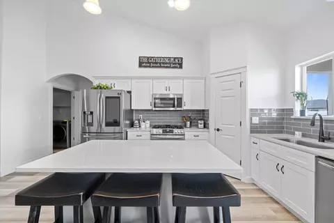 828 N Beech Ave, Pasco, WA 99301 photo 10