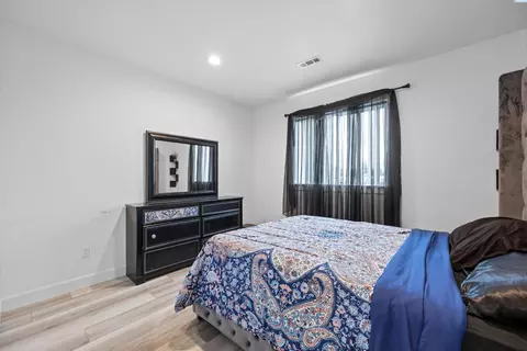 828 N Beech Ave, Pasco, WA 99301 photo 12