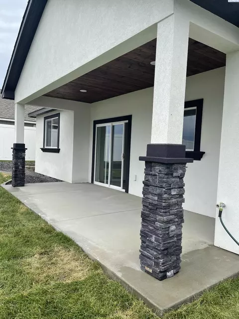 828 N Beech Ave, Pasco, WA 99301 photo 25