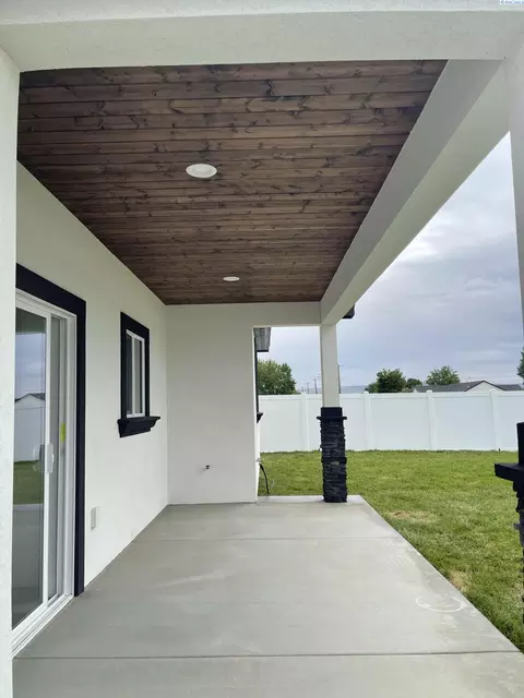 828 N Beech Ave, Pasco, WA 99301 photo 24