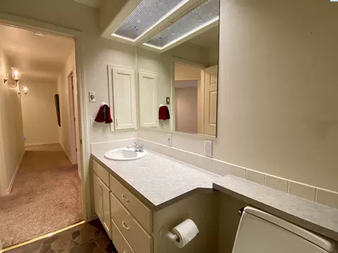 640 SW Edge Knoll Dr, Pullman, WA 99163 photo 29
