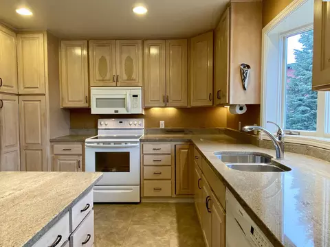 640 SW Edge Knoll Dr, Pullman, WA 99163 photo 15