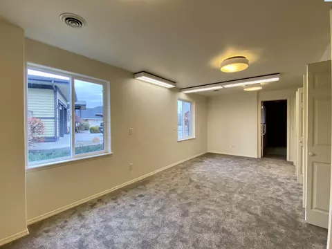 640 SW Edge Knoll Dr, Pullman, WA 99163 photo 35