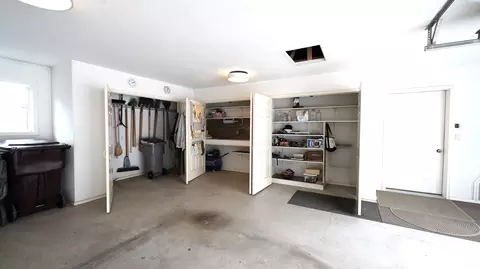 640 SW Edge Knoll Dr, Pullman, WA 99163 photo 48