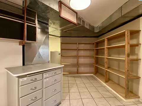 640 SW Edge Knoll Dr, Pullman, WA 99163 photo 44