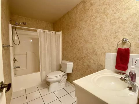 640 SW Edge Knoll Dr, Pullman, WA 99163 photo 33