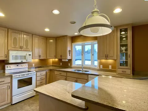 640 SW Edge Knoll Dr, Pullman, WA 99163 photo 16