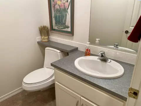 640 SW Edge Knoll Dr, Pullman, WA 99163 photo 31