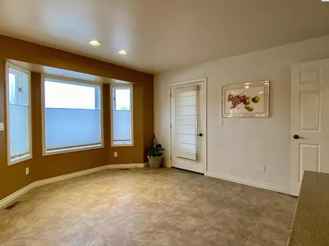 640 SW Edge Knoll Dr, Pullman, WA 99163 photo 19