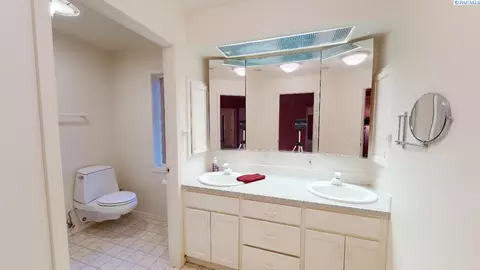 640 SW Edge Knoll Dr, Pullman, WA 99163 photo 26