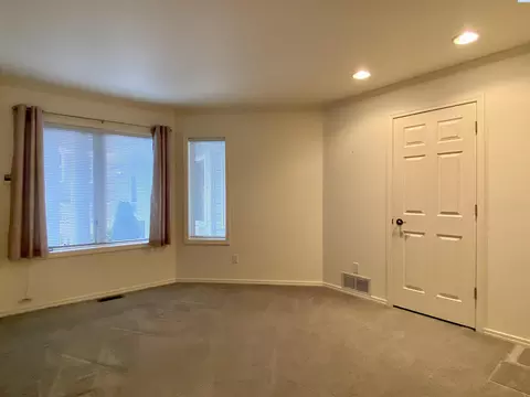 640 SW Edge Knoll Dr, Pullman, WA 99163 photo 28