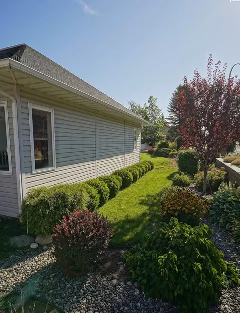 640 SW Edge Knoll Dr, Pullman, WA 99163 photo 6