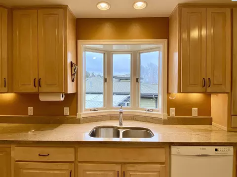 640 SW Edge Knoll Dr, Pullman, WA 99163 photo 18
