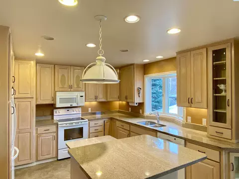 640 SW Edge Knoll Dr, Pullman, WA 99163 photo 14