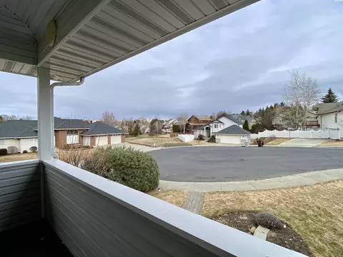 640 SW Edge Knoll Dr, Pullman, WA 99163 photo 22