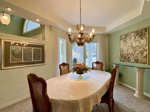 640 SW Edge Knoll Dr, Pullman, WA 99163 photo 12