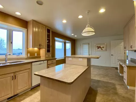 640 SW Edge Knoll Dr, Pullman, WA 99163 photo 17