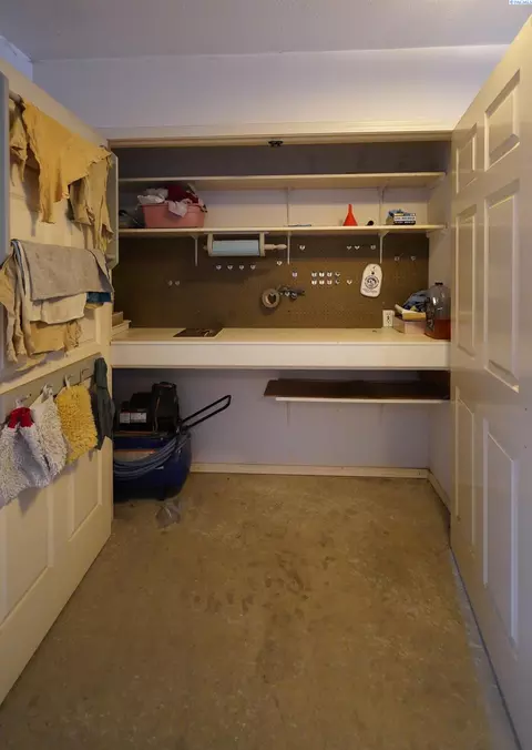 640 SW Edge Knoll Dr, Pullman, WA 99163 photo 49