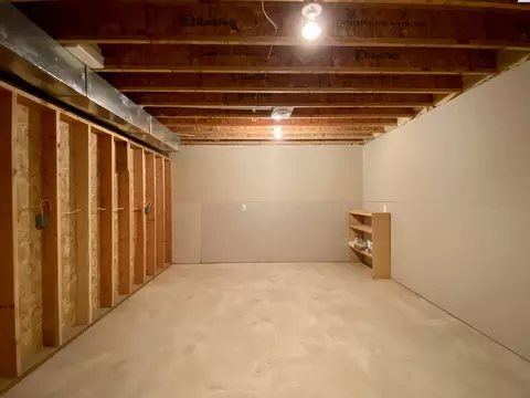 640 SW Edge Knoll Dr, Pullman, WA 99163 photo 41