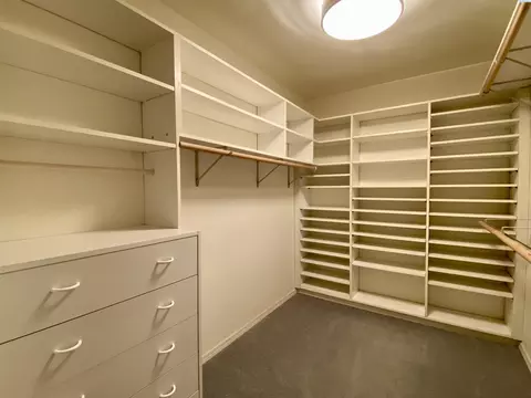 640 SW Edge Knoll Dr, Pullman, WA 99163 photo 24