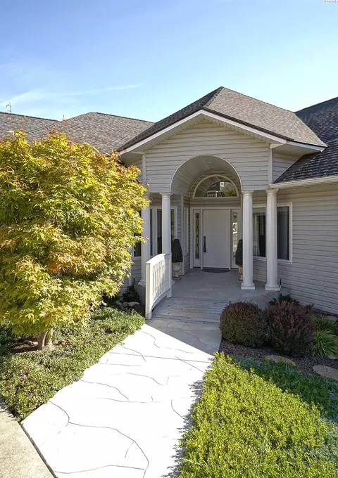 640 SW Edge Knoll Dr, Pullman, WA 99163 photo 5