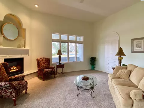 640 SW Edge Knoll Dr, Pullman, WA 99163 photo 10