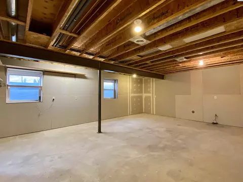 640 SW Edge Knoll Dr, Pullman, WA 99163 photo 40